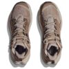 Anacapa 2 Mid GTX ‚Dune Oxford Tan‘