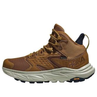Anacapa 2 Mid GTX Hi ‚Braun‘