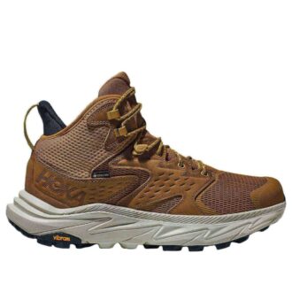 Anacapa 2 Mid GTX Hi ‚Braun‘