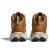 Anacapa 2 Mid GTX Hi ‚Braun‘