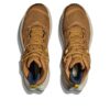 Anacapa 2 Mid GTX Hi ‚Braun‘