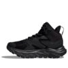 Anacapa 2 Mid GTX ‚Triple Black‘