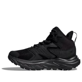 Anacapa 2 Mid GTX ‚Triple Black‘