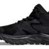 Anacapa 2 Mid GTX ‚Triple Black‘