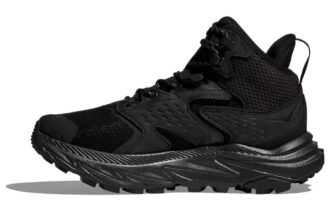 Anacapa 2 Mid GTX ‚Triple Black‘