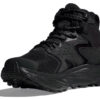 Anacapa 2 Mid GTX ‚Triple Black‘