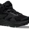 Anacapa 2 Mid GTX ‚Triple Black‘