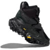 Anacapa 2 Mid GTX ‚Triple Black‘