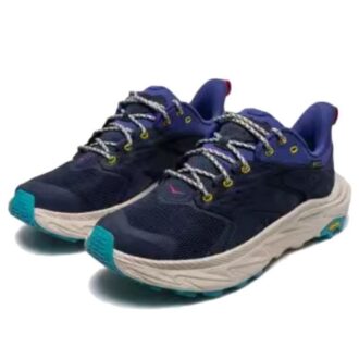 Anacapa 2 ‚Varsity Navy Mountain Iris‘