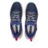 Anacapa 2 ‚Varsity Navy Mountain Iris‘