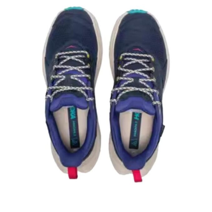 Anacapa 2 ‚Varsity Navy Mountain Iris‘