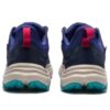 Anacapa 2 ‚Varsity Navy Mountain Iris‘