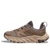 Anacapa Breeze Low ‚Dune Oxford Tan‘