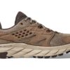 Anacapa Breeze Low ‚Dune Oxford Tan‘