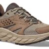 Anacapa Breeze Low ‚Dune Oxford Tan‘