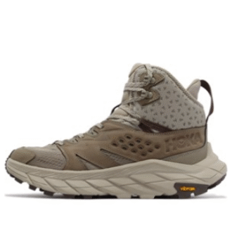 Anacapa Breeze Mid ‚Dune‘