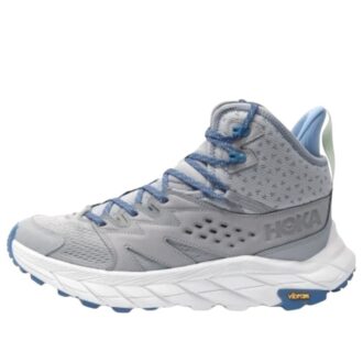 Anacapa Breeze Mid ‚Galactic Grey Cosmic Grey‘