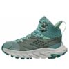 Anacapa Breeze Mid ‚Trellis Mist Green‘