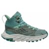 Anacapa Breeze Mid ‚Trellis Mist Green‘