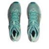 Anacapa Breeze Mid ‚Trellis Mist Green‘