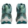 Anacapa Breeze Mid ‚Trellis Mist Green‘