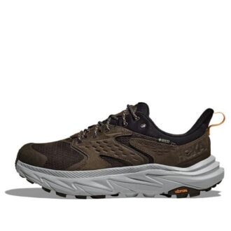 Anacapa GORE-TEX ‚Desert Sand‘