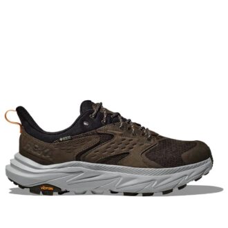 Anacapa GORE-TEX ‚Desert Sand‘