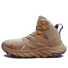 Anacapa GTX ‚Dune Elmwood‘