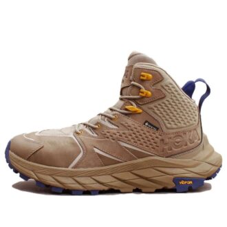 Anacapa GTX ‚Dune Elmwood‘