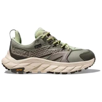 Anacapa Low GORE-TEX ‚Barley Seed Green‘