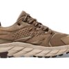 Anacapa Low GORE-TEX ‚Dune Oxford Tan‘