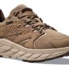 Anacapa Low GORE-TEX ‚Dune Oxford Tan‘