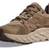 Anacapa Low GORE-TEX ‚Dune Oxford Tan‘