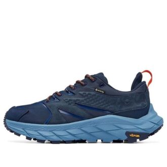 Anacapa Low Gore Tex ‚Outer Space Mountain Spring‘
