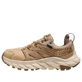 Anacapa Low GORE-TEX ‚Shifting Sand‘