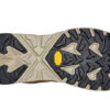 Anacapa Low Gore Tex ‚Tiger’s Eye Tan‘