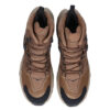 Anacapa mid GTX Gore-Tex ‚Otter Brown‘