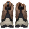 Anacapa mid GTX Gore-Tex ‚Otter Brown‘