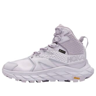 Anacapa Mid GTX ‚Hellviolett‘