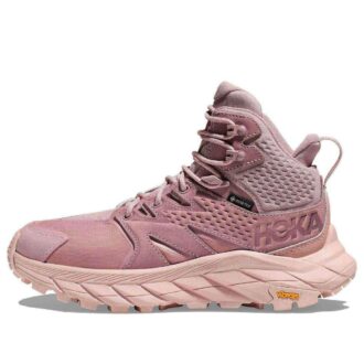 Anacapa Mid GTX ‚Lavender Peach Pink‘