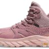 Anacapa Mid GTX ‚Lavender Peach Pink‘