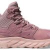 Anacapa Mid GTX ‚Lavender Peach Pink‘