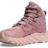Anacapa Mid GTX ‚Lavender Peach Pink‘