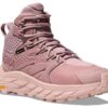 Anacapa Mid GTX ‚Lavender Peach Pink‘