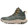 Anacapa Mid GTX ‚Thyme Radiant Yellow‘