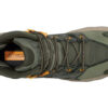 Anacapa Mid GTX ‚Thyme Radiant Yellow‘
