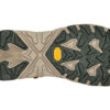 Anacapa Mid GTX ‚Thyme Radiant Yellow‘
