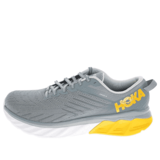 Arahi 4 ‚Lead Lunar Rock‘