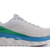 Arahi 4 ‚Lead Lunar Rock‘