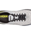 Arahi 4 ‚Nimbus Cloud Anthracite‘